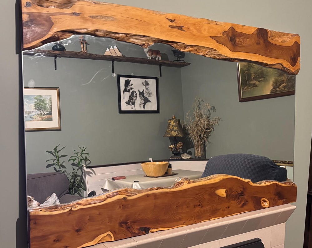 Home Decor