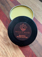 Deluxe Board Butter – Beeswax & Mineral Oil Finish (50ml Tin)